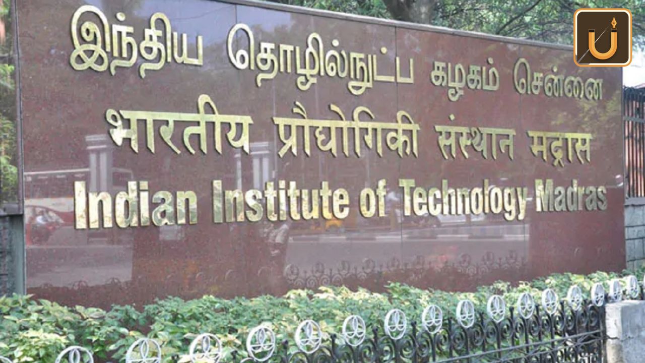 Usthadian Academy / IIT Madras Establishes First International Campus on Zanzibar Island in Tanzania | nov 8 2023 Usthadian Academy / IIT Madras Establishes First International Campus on Zanzibar Island in Tanzania